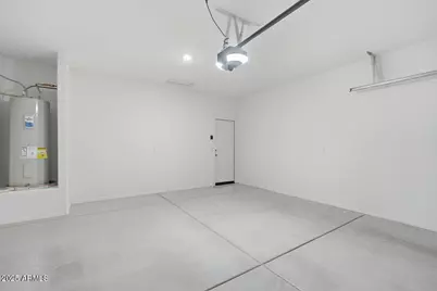 1139 W Sand Canyon Court, Casa Grande, AZ 85122 - Photo 28