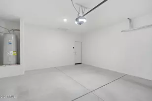 1139 W Sand Cyn Ct, Casa Grande, AZ 85122 - Photo 28