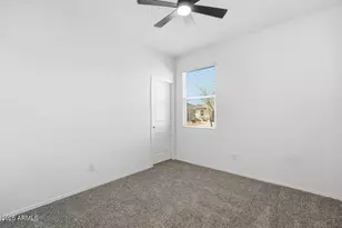 1139 W Sand Cyn Ct, Casa Grande, AZ 85122 - Photo 10