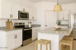 1139 W Sand Cyn Ct, Casa Grande, AZ 85122 - Photo 40