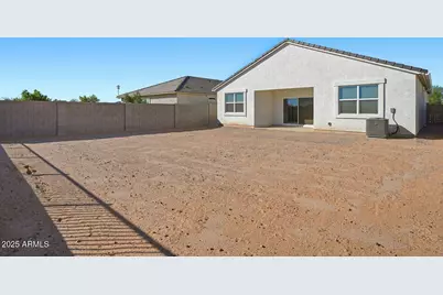 1139 W Sand Canyon Court, Casa Grande, AZ 85122 - Photo 30