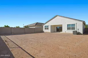 1139 W Sand Cyn Ct, Casa Grande, AZ 85122 - Photo 30