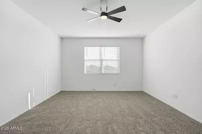 1139 W Sand Canyon Court, Casa Grande, AZ 85122 - Photo 20