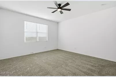 1139 W Sand Canyon Court, Casa Grande, AZ 85122 - Photo 16