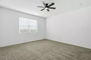 1139 W Sand Cyn Ct, Casa Grande, AZ 85122 - Photo 16