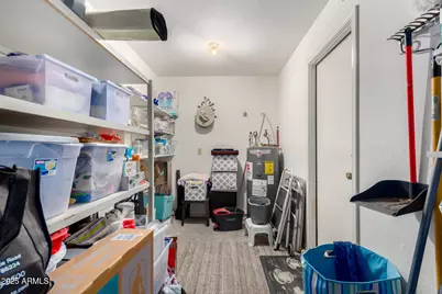 1541 E Colonial Drive, Chandler, AZ 85249 - Photo 24