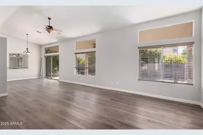 1541 E Colonial Drive, Chandler, AZ 85249 - Photo 4