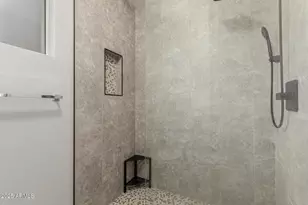 1541 E Colonial Dr, Chandler, AZ 85249 - Photo 16