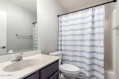 1541 E Colonial Drive, Chandler, AZ 85249 - Photo 22