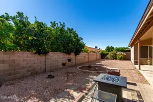 1541 E Colonial Dr, Chandler, AZ 85249 - Photo 26