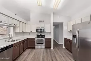 1541 E Colonial Dr, Chandler, AZ 85249 - Photo 8