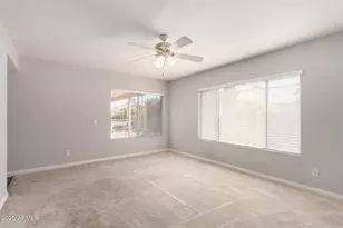 1541 E Colonial Dr, Chandler, AZ 85249 - Photo 14