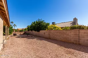 1541 E Colonial Dr, Chandler, AZ 85249 - Photo 30