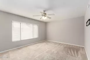 1541 E Colonial Dr, Chandler, AZ 85249 - Photo 10