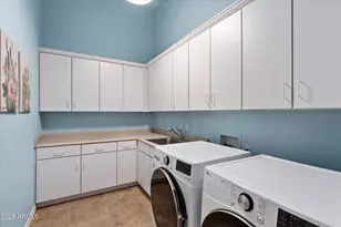 41318 N Club Pointe Dr, Anthem, AZ 85086 - Photo 50