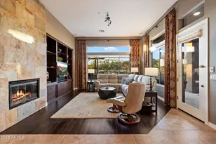 41318 N Club Pointe Dr, Anthem, AZ 85086 - Photo 8