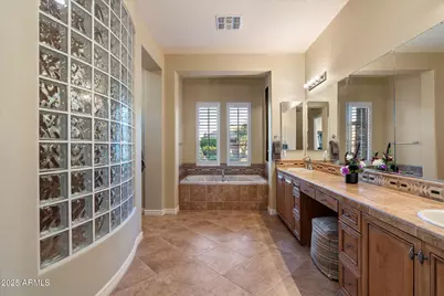 41318 N Club Pointe Drive, Anthem, AZ 85086 - Photo 30