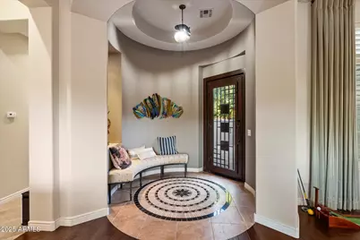 41318 N Club Pointe Drive, Anthem, AZ 85086 - Photo 24