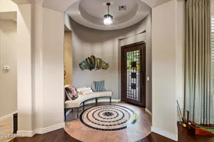 41318 N Club Pointe Dr, Anthem, AZ 85086 - Photo 24