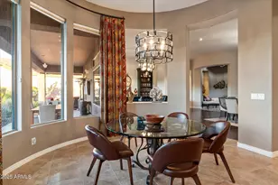 41318 N Club Pointe Dr, Anthem, AZ 85086 - Photo 22