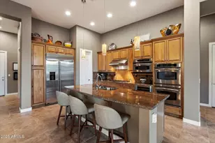 41318 N Club Pointe Dr, Anthem, AZ 85086 - Photo 18