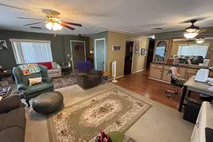 4065 E University Dr, Mesa, AZ 85205 - Photo 12