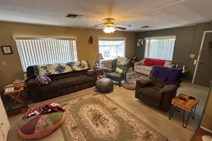 4065 E University Dr, Mesa, AZ 85205 - Photo 2