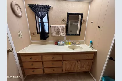 4065 E University Drive #344, Mesa, AZ 85205 - Photo 18