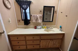 4065 E University Dr, Mesa, AZ 85205 - Photo 18