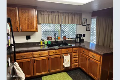 4065 E University Drive #344, Mesa, AZ 85205 - Photo 6