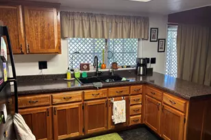 4065 E University Dr, Mesa, AZ 85205 - Photo 6