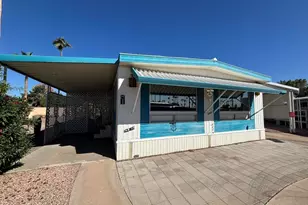 4065 E University Dr, Mesa, AZ 85205 - Photo 36