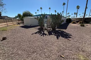 4065 E University Dr, Mesa, AZ 85205 - Photo 30