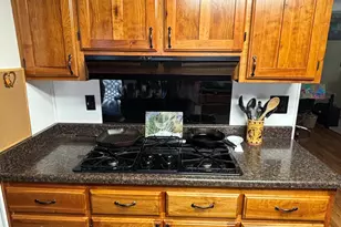 4065 E University Dr, Mesa, AZ 85205 - Photo 8