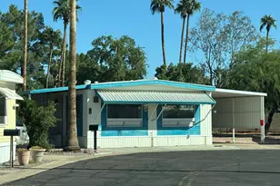 4065 E University Dr, Mesa, AZ 85205 - Photo 1