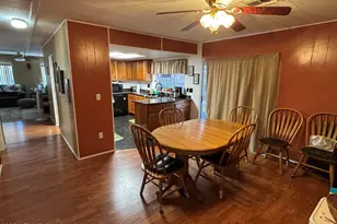 4065 E University Dr, Mesa, AZ 85205 - Photo 10