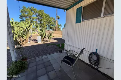 4065 E University Drive #344, Mesa, AZ 85205 - Photo 32