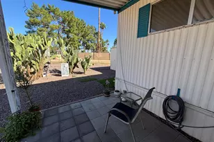 4065 E University Dr, Mesa, AZ 85205 - Photo 32