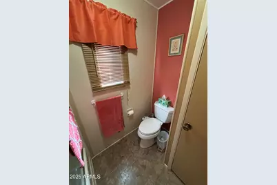 4065 E University Drive #344, Mesa, AZ 85205 - Photo 24