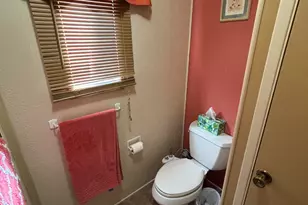 4065 E University Dr, Mesa, AZ 85205 - Photo 24