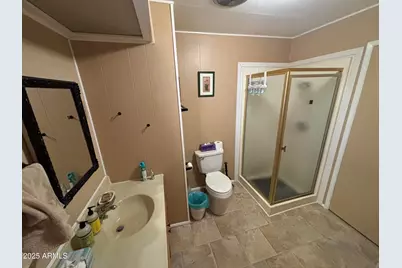 4065 E University Drive #344, Mesa, AZ 85205 - Photo 14