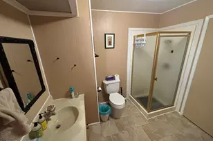 4065 E University Dr, Mesa, AZ 85205 - Photo 14