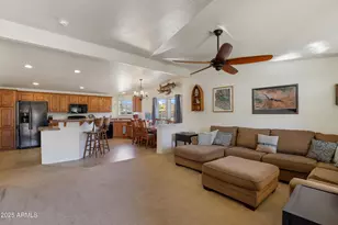 170 W Orange St, Roosevelt, AZ 85545 - Photo 12