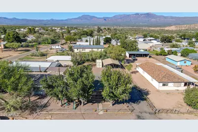 170 W Orange Street, Roosevelt, AZ 85545 - Photo 30