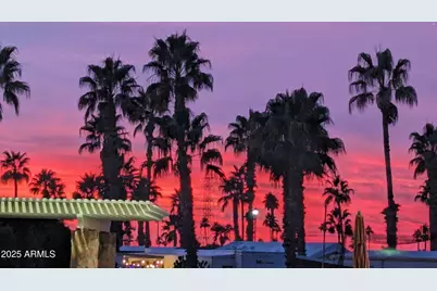 4065 E University Drive #565, Mesa, AZ 85205 - Photo 28