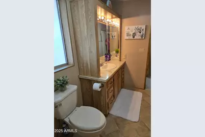 4065 E University Drive #565, Mesa, AZ 85205 - Photo 12