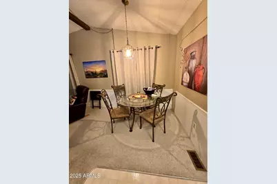 4065 E University Drive #565, Mesa, AZ 85205 - Photo 4