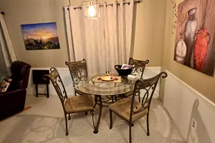 4065 E University Dr, Mesa, AZ 85205 - Photo 4