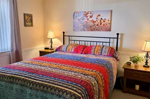 4065 E University Dr, Mesa, AZ 85205 - Photo 6