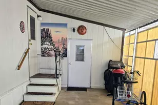 4065 E University Dr, Mesa, AZ 85205 - Photo 22